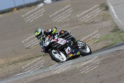 media/Oct-29-2023-Carters at The Track (Sun) [[b2bb4383ab]]/B Plus/120pm (Outside Grapevine)/